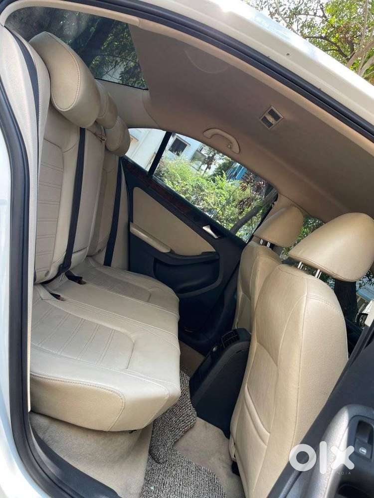 Volkswagen Jetta 2.0l Tdi Highline At, 2013, Diesel