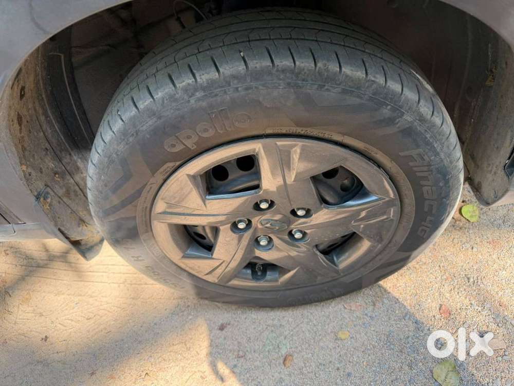 Hyundai Venue Sx Opt, 2025, Petrol