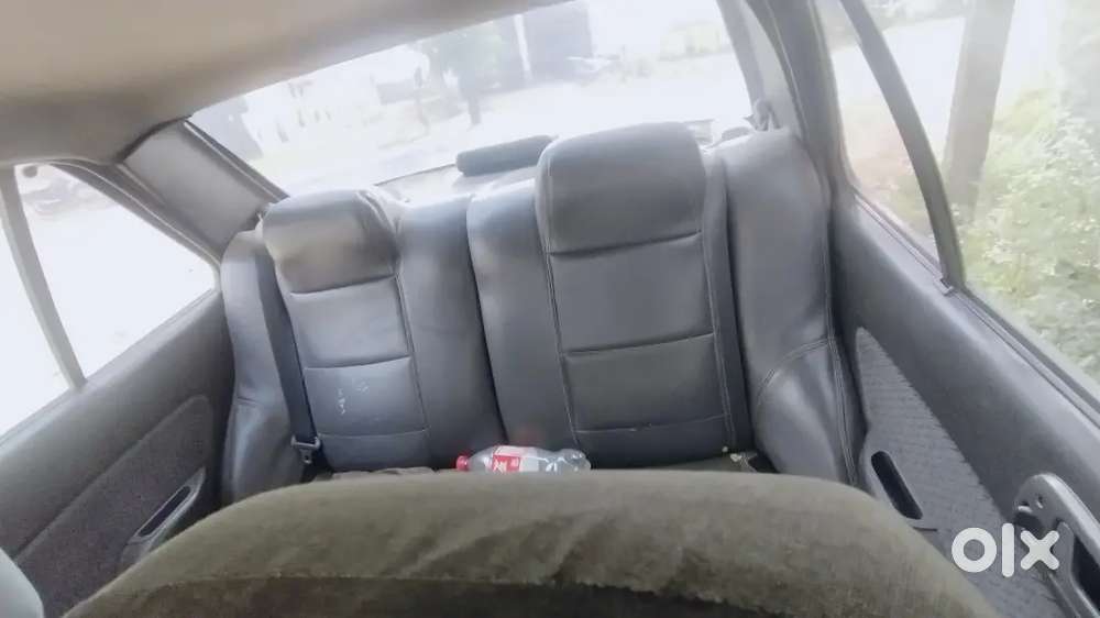 All Original Ac Work Desal Car 22 + Mallige_exchange Alto Ja I10 Nl