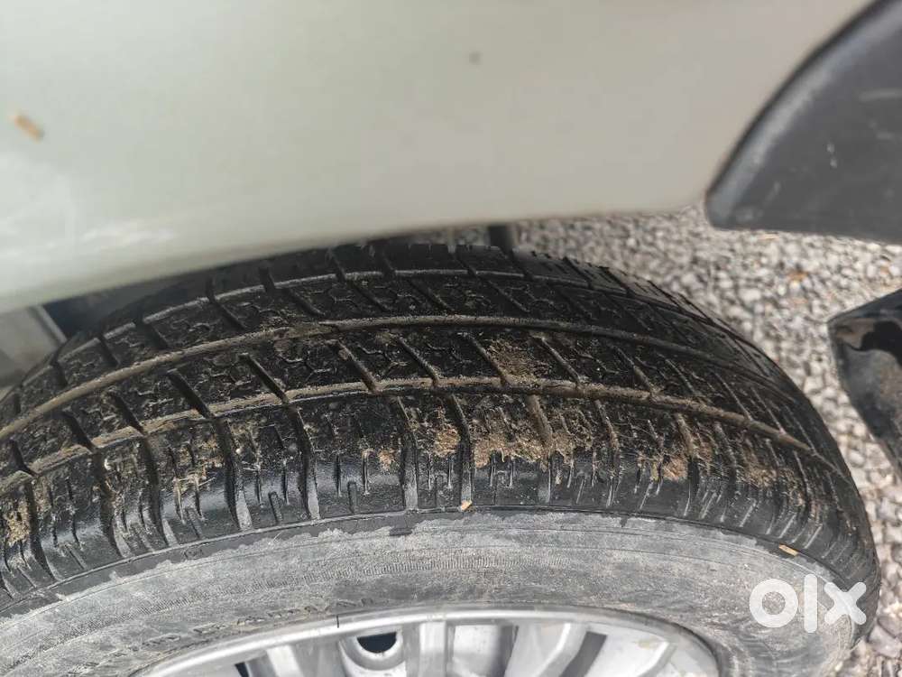 Maruti Suzuki Alto 2005 . 2027 Tak Passing. Ac Heatr Ok 12 Touch Disp