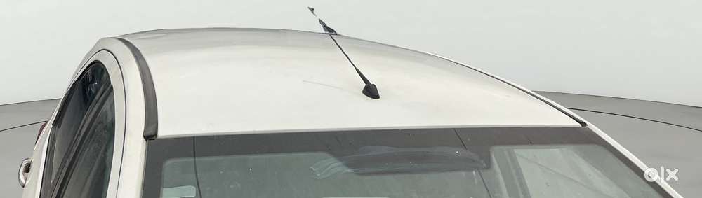 Tata Tiago Xza Plus, 2019, Petrol