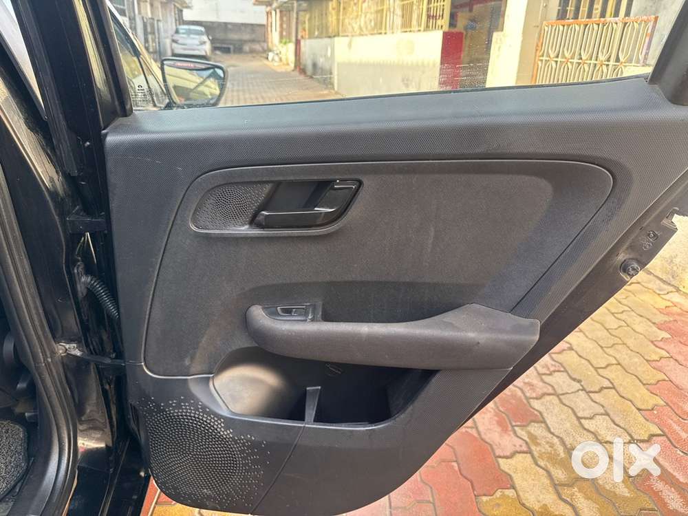 Tata Altroz Xt 2021