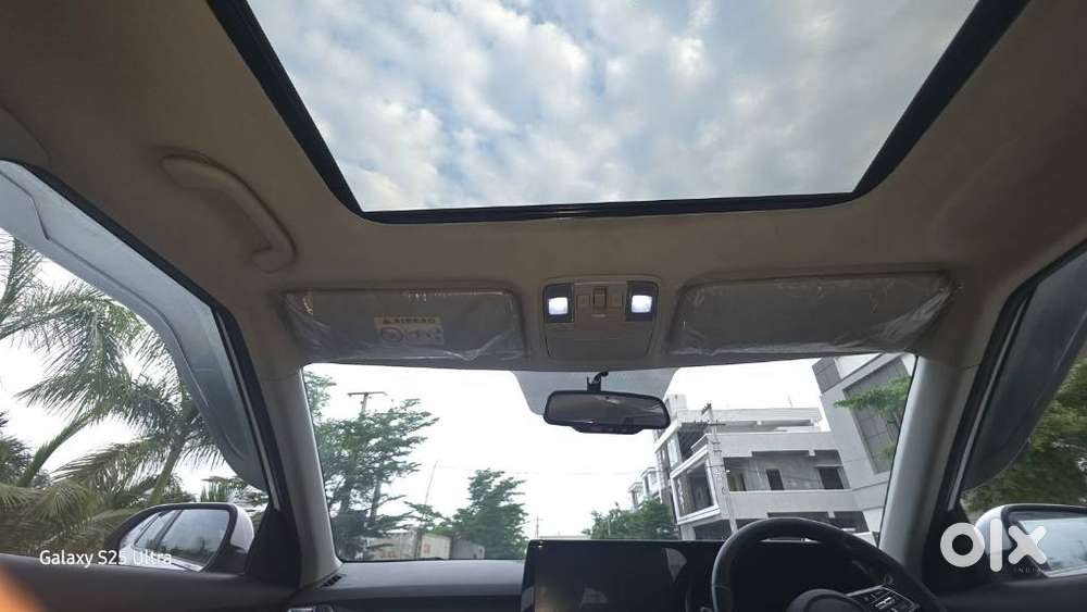 Kia Seltos Htx D, 2022, Diesel