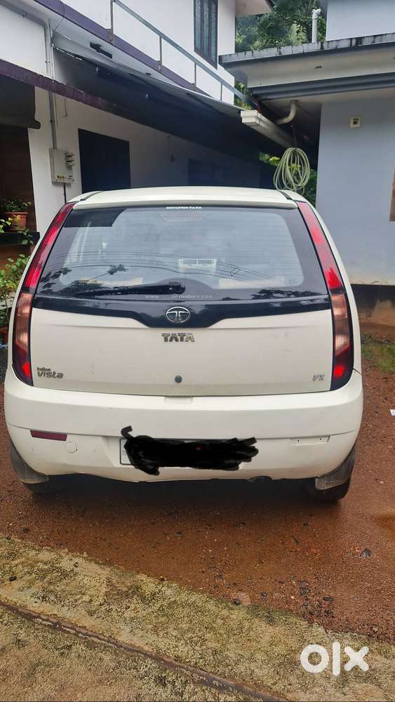 Automatic Key, Automatic Window  Full Option
