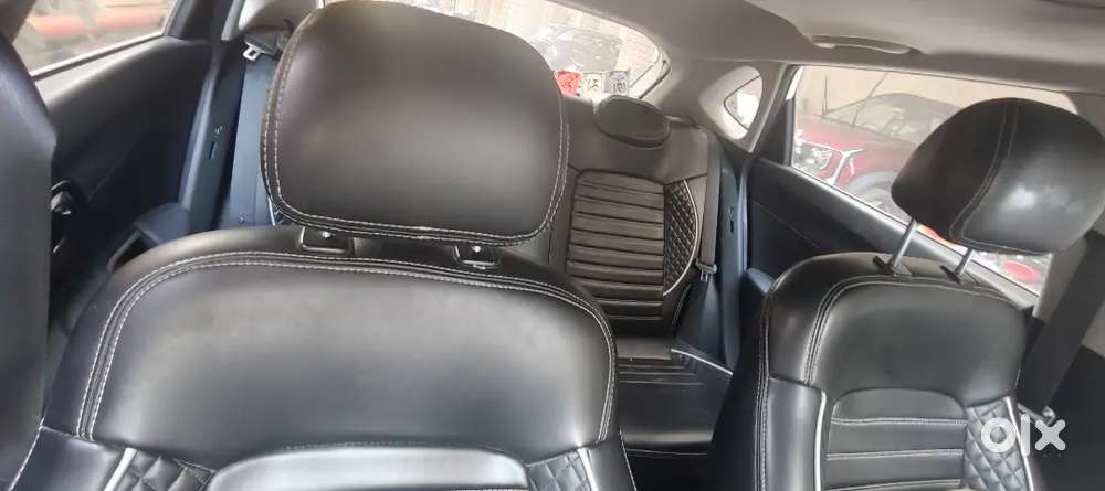 Hyundai I20 1.2 Asta 2023 Model