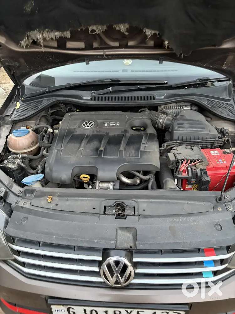 Car Is Very Good Condition And All Features Are Working Like Music