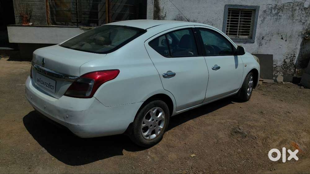 Well Condition Scala For Sale