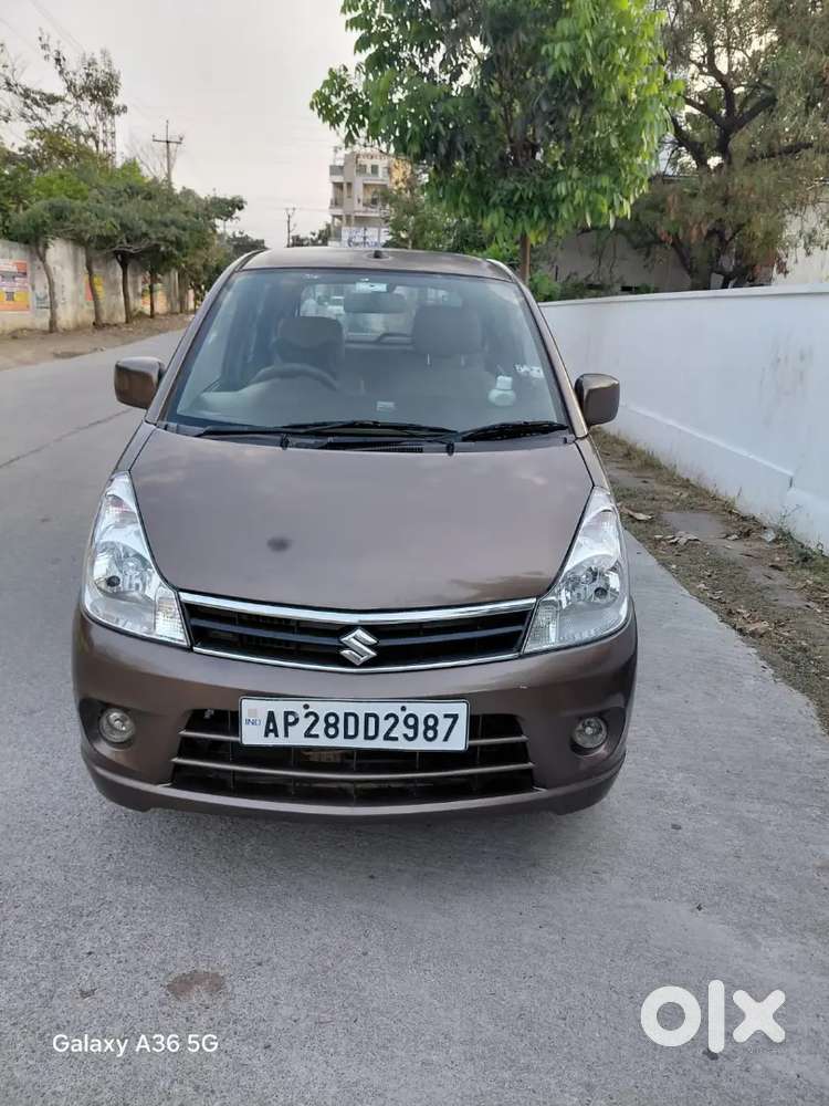 Excellent Condition Well Maintained Vehicle