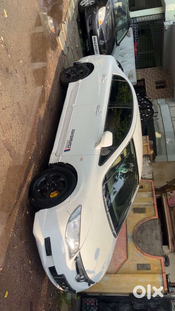 Honda Civic Petrol Manual 2007