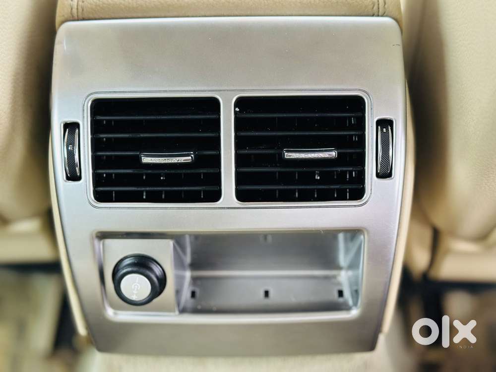 Jaguar Xf, 2014, Diesel