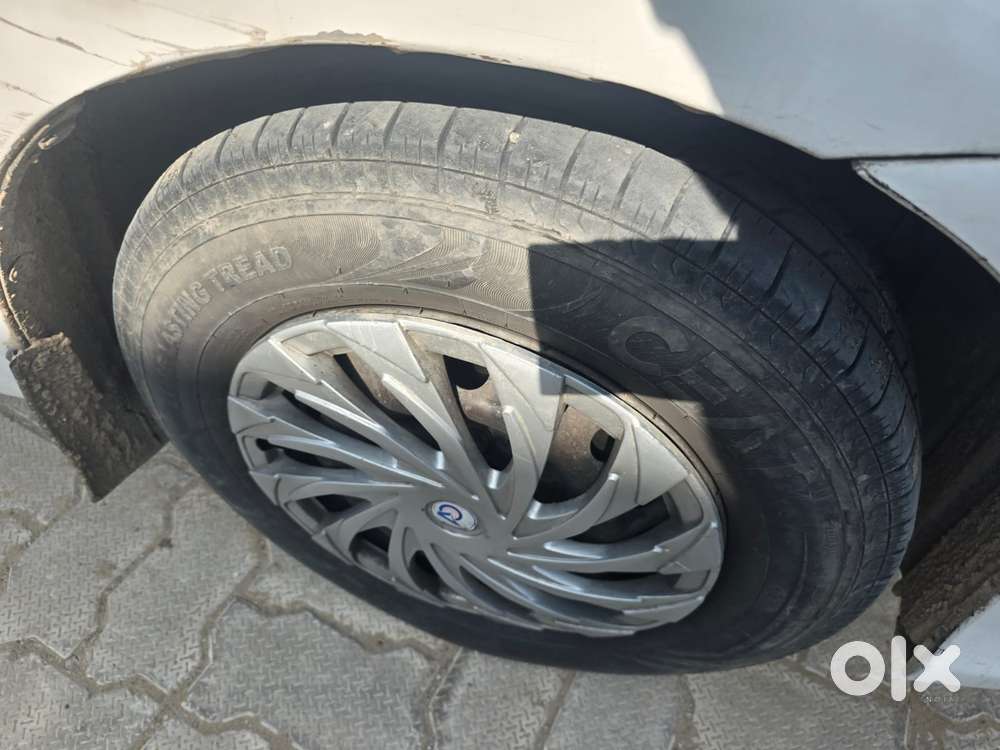 Toyota Etios 2010-2012 Gd Sp, 2017, Diesel