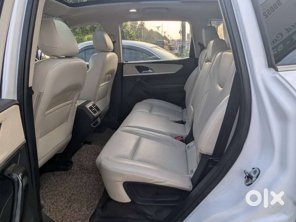 Mahindra Xuv700 2.2 Ax 7 Diesel Mt Str, 2024, Diesel