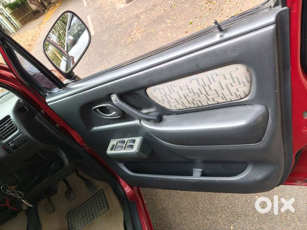 Maruti Suzuki Wagon R Cng Lxi, 2008, Lpg