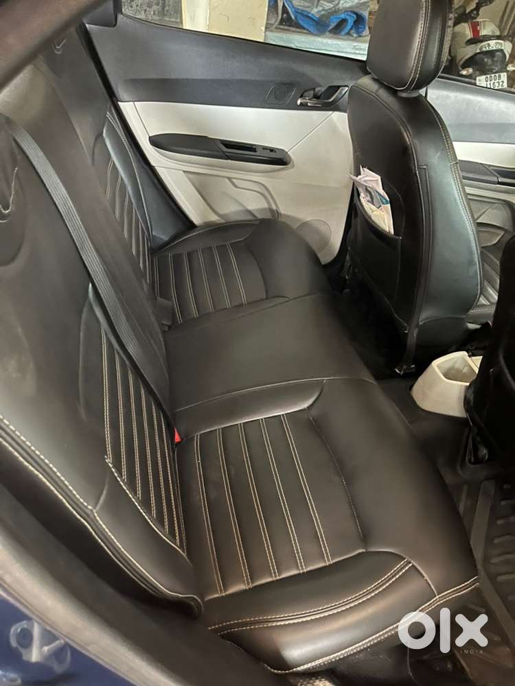 Tata Tiago Ev 2023 Model
