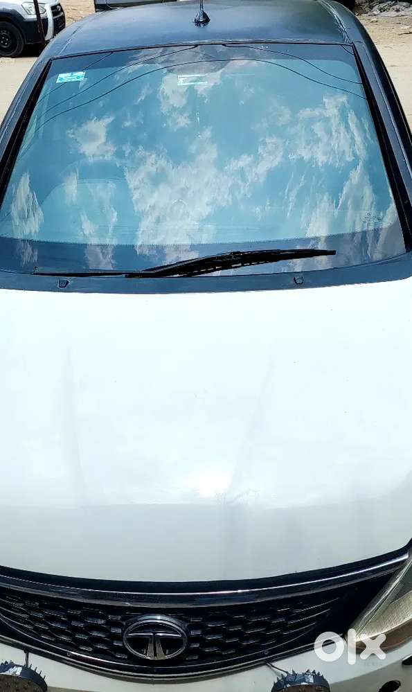 Tata Bolt 2015 Diesel 141000 Km Driven
