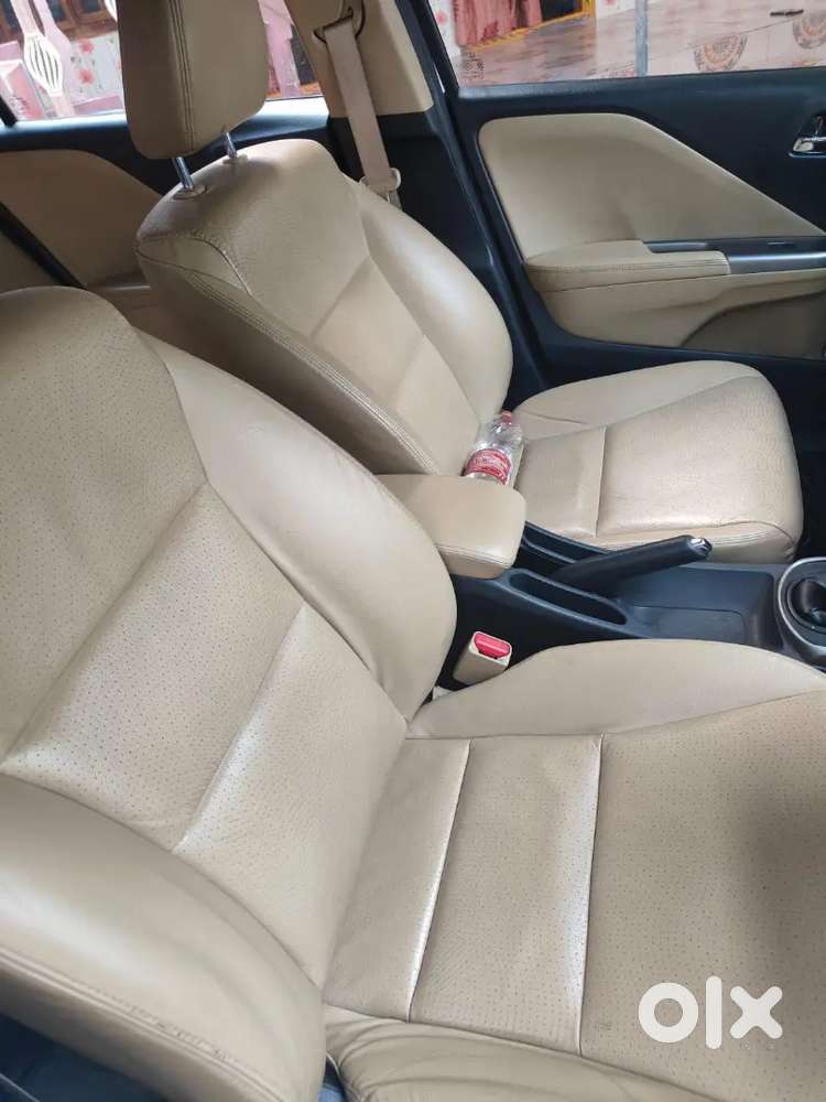 Taxiboard Well Maintained Excellent Condition