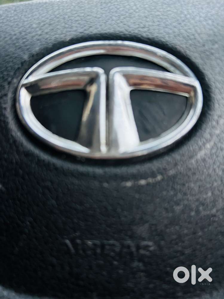 Tata Tiago Xz Plus Diesel, 2016, Diesel