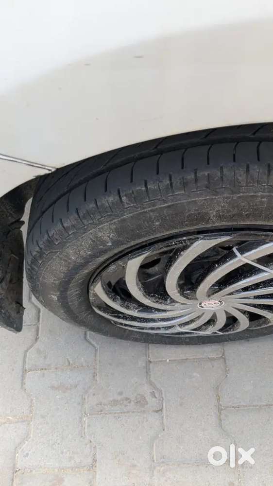 Gadi Me Kaam Hai Engine Ka
