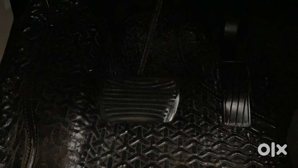 Mahindra Xuv300 W8 Amt Optional Diesel, 2021, Diesel