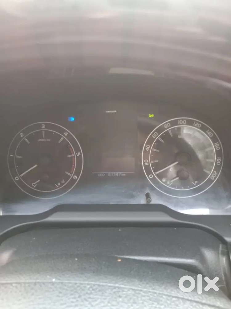 Sell My Car