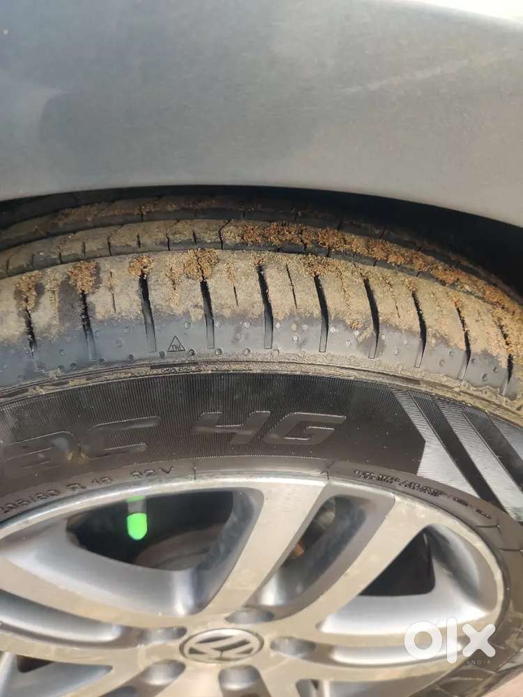 Volkswagen Jetta 2013 Diesel 132000 Km Driven