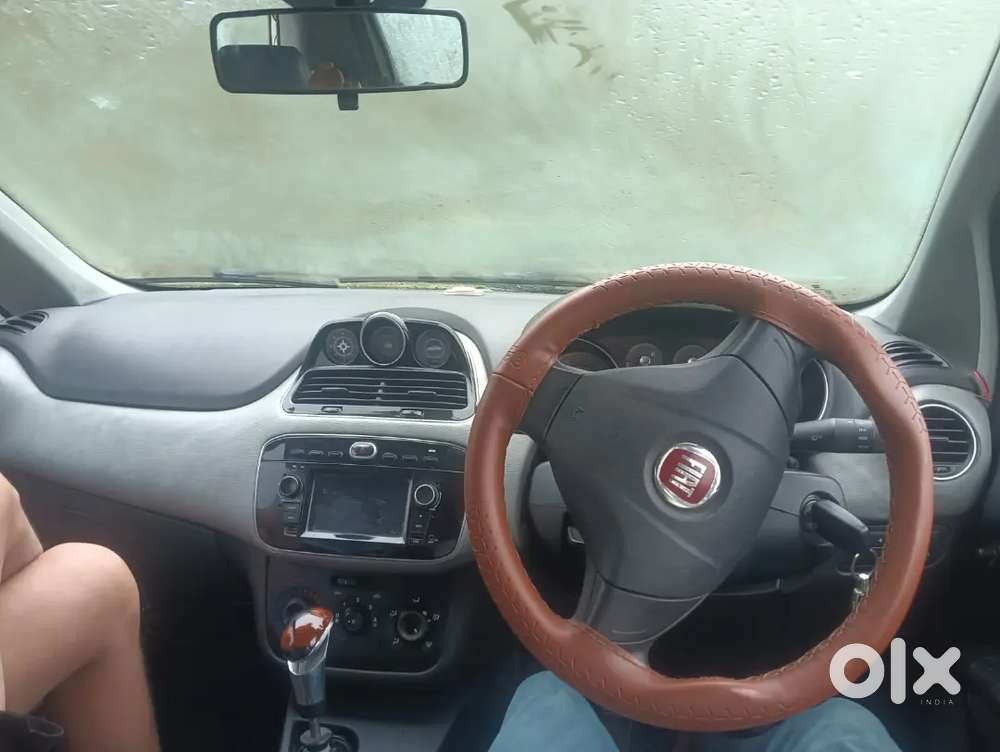 Car For Sale