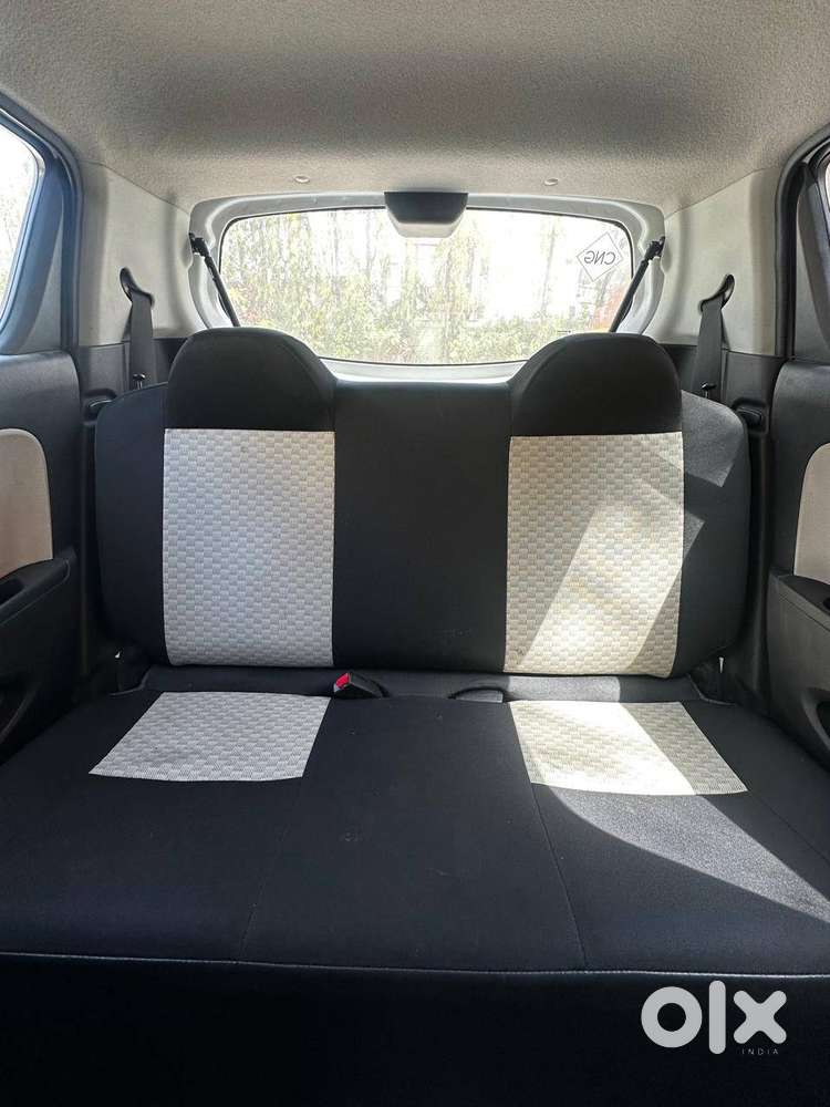 Brand New Alto For Sale