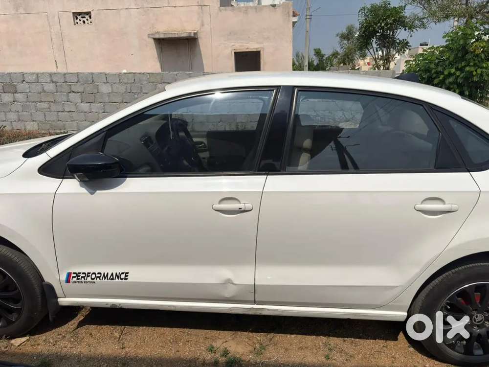 Skoda Rapid 2015 Diesel 110000 Km Driven