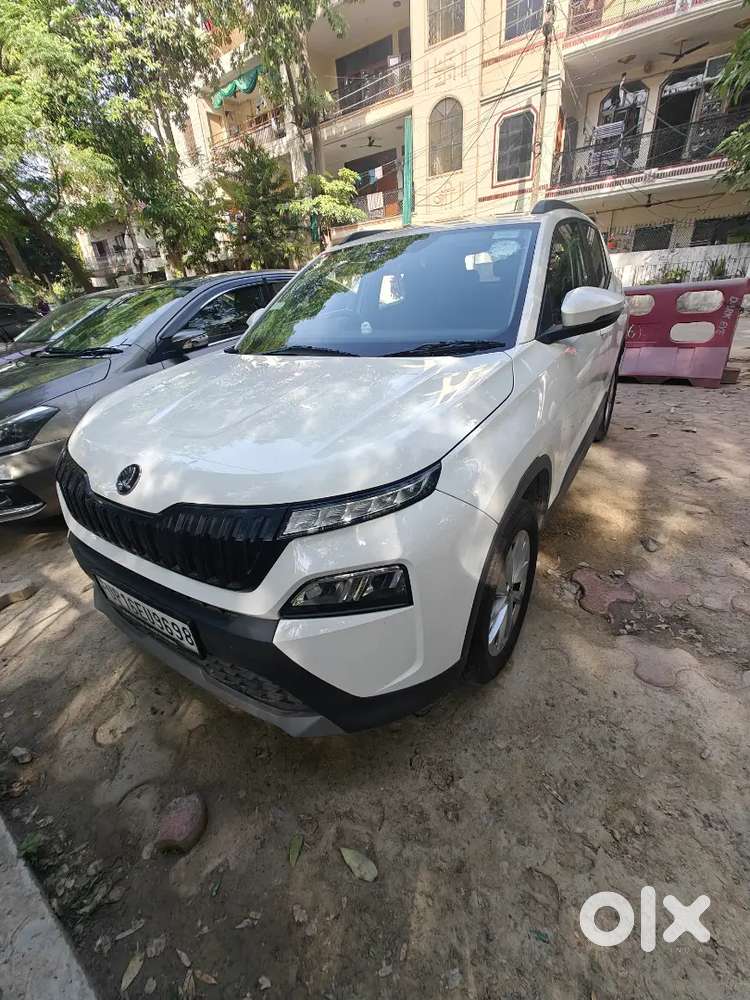 3 Years Free Service Till 45000 Kms , 6 Years Extended Warranty