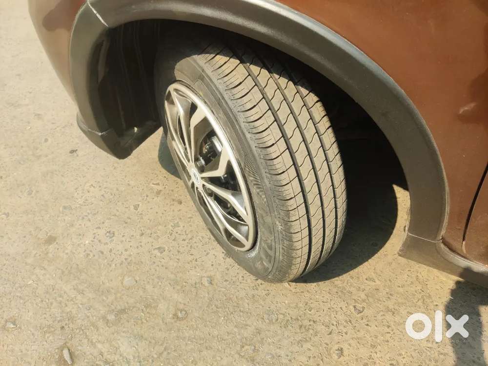 Maruti Suzuki Celerio 2022 Petrol 71000 Km Driven