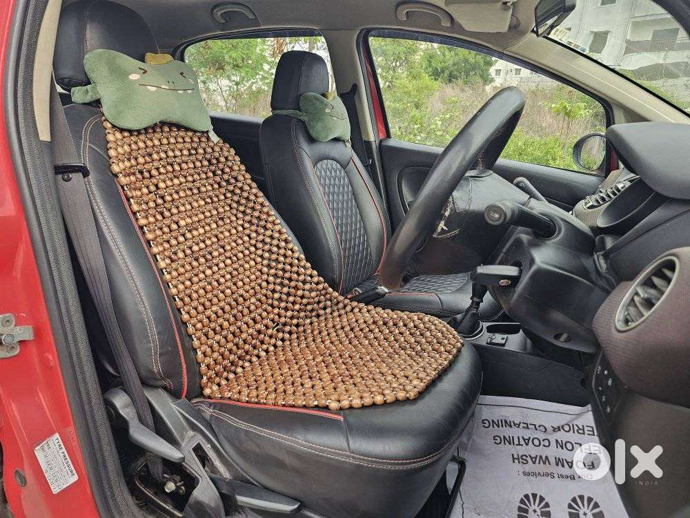 Fiat Grande Punto 1.3 Dynamic Multijet, 2015, Diesel