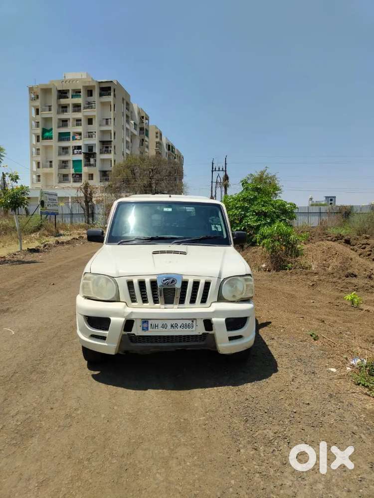 M2di 1owner 11/12/12