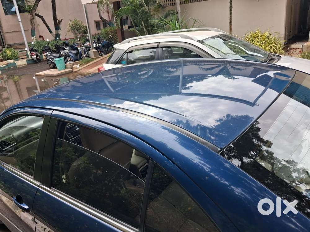 Maruti Suzuki Ciaz Petrol 2019 December Model