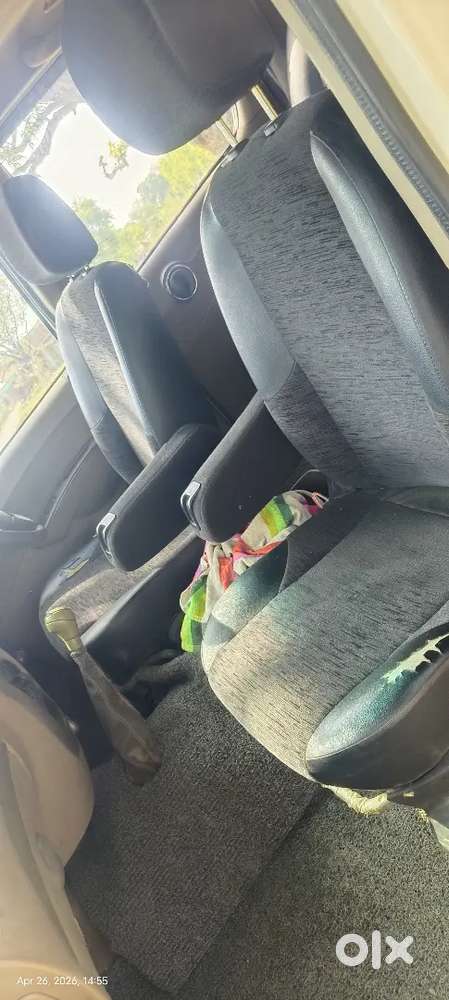 Mahindra Xylo 2013 Diesel Well Maintained