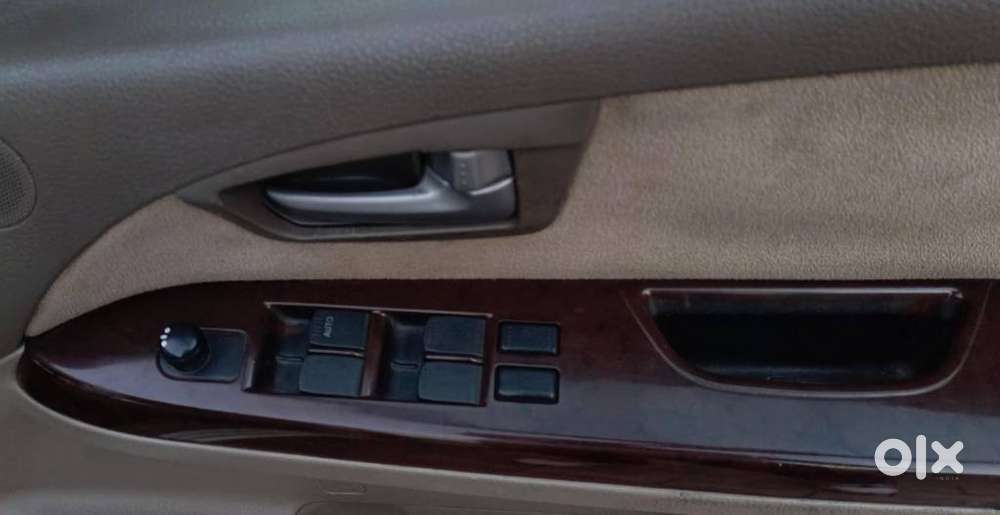 Maruti Suzuki Sx4 Zxi Mt Bsiv, 2010, Petrol