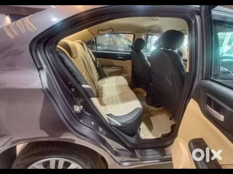 Honda Amaze 1.5 Smt I Dtec, 2018, Diesel