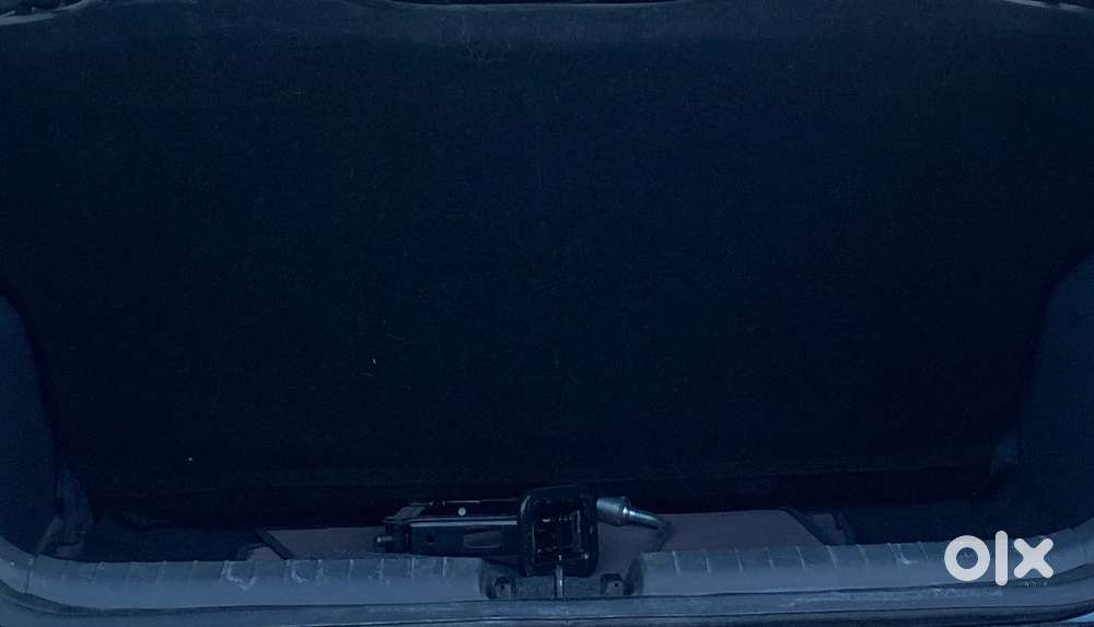 Hyundai Grand I10 Nios Magna 1.2 Kappa Vtvt, 2022, Petrol