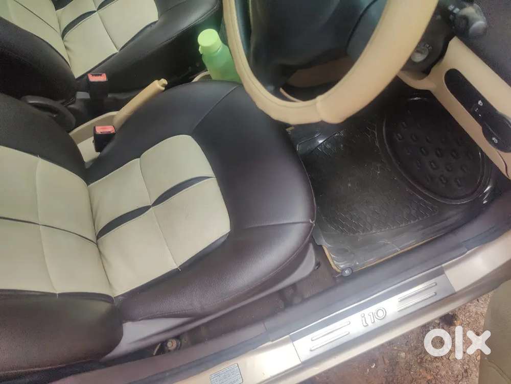 Migrated Dl To Ka Fixed Price No Bargaining