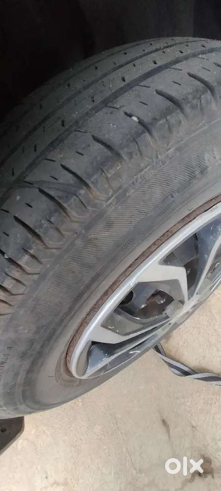 Maruthi Suzuki Dezire