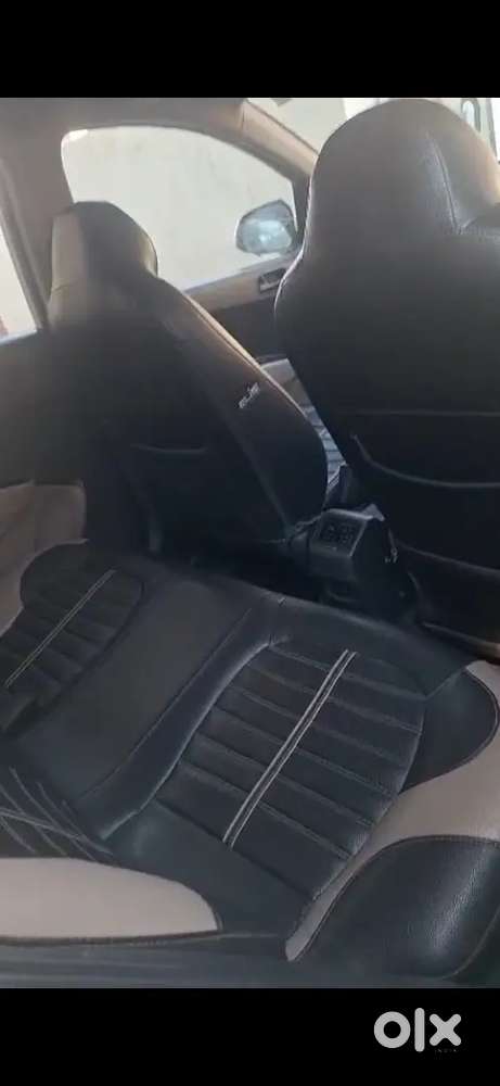 Hyundai I10 Car For Rs 2 Lac 50 Thousand