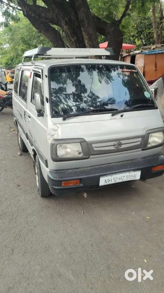 Arjant Sell