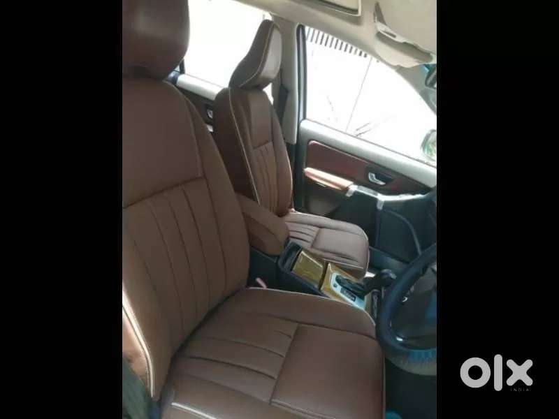 Volvo Xc90, 2013, Diesel