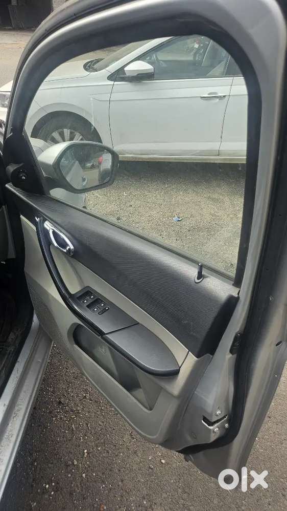 Tata Tiago 2018 Petrol Manual 52000 Km