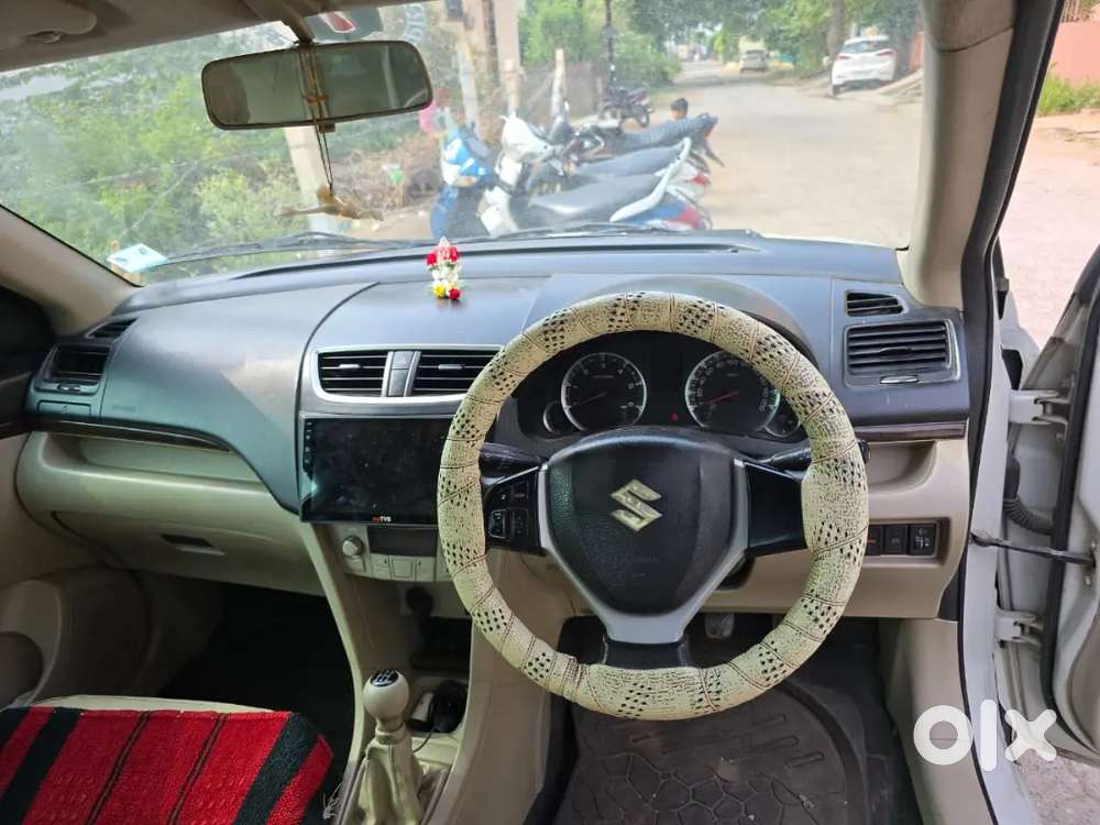 Car Is Full Cundishan