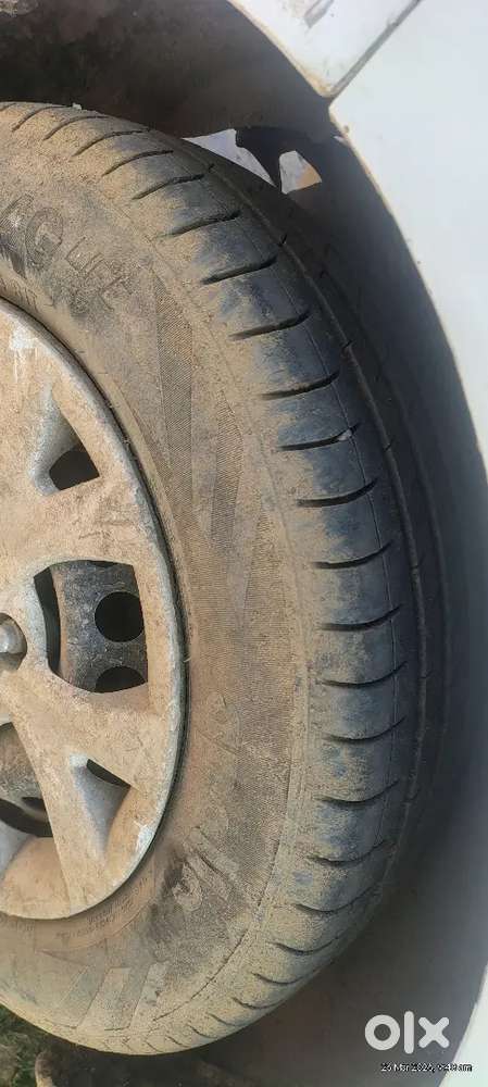 2015 Model Diesel Car For Sale