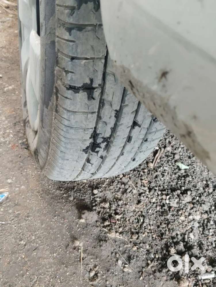 Good Running Condition