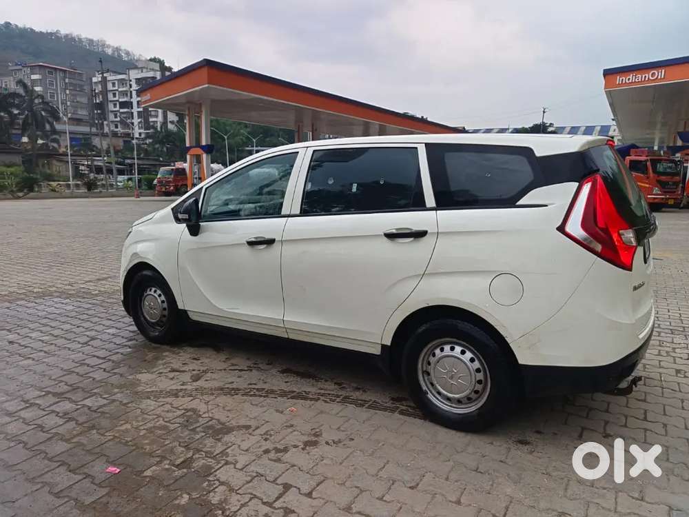 Single Hand Car. Very Condition.