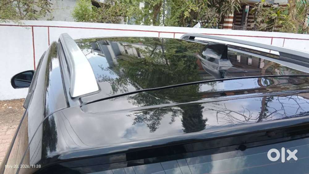 Maruti Suzuki Brezza 1.5 Zxi Cng, 2024, Cng & Hybrids
