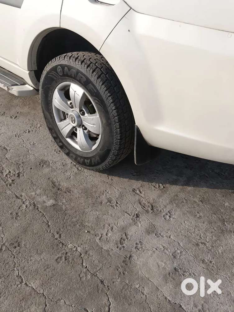 Amzad Choudhary. Glocal University