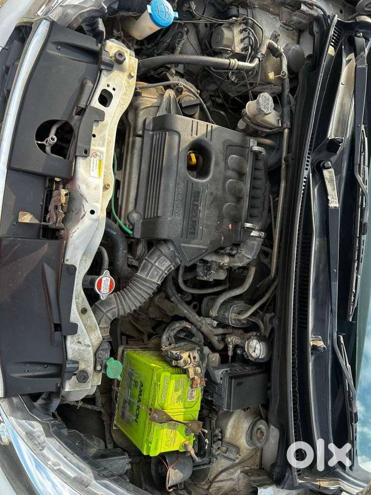 Maruti Suzuki Celerio Vxi, 2019, Cng & Hybrids